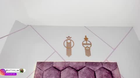 Snapshot of _aurora_collins_ chatting on 10-09-25, 01:09 _aurora_collins_ online show from 10-09-25, 01:09