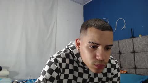 Snapshot of _austinmoon chatting on 03-17-26, 07:12 _austinmoon online show from 03-17-26, 07:12