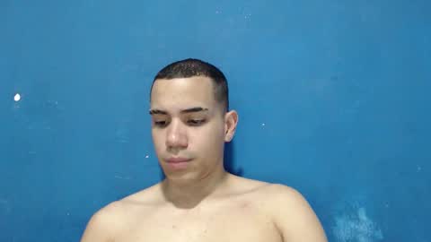 Snapshot of _austinmoon chatting on 03-23-26, 02:48 _austinmoon online show from 03-23-26, 02:48