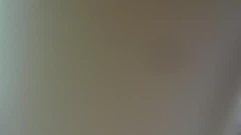 Snapshot of _ava_mae chatting on 09-09-25, 08:30 Ava Mae online show from 09-09-25, 08:30