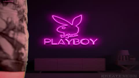 _available_ online show from 02-01-26, 11:36