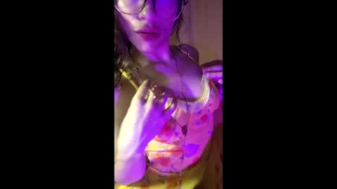 _available_ online show from 03-22-26, 12:47