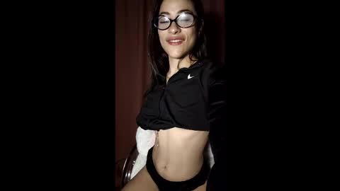 _available_ online show from 03-29-26, 12:21