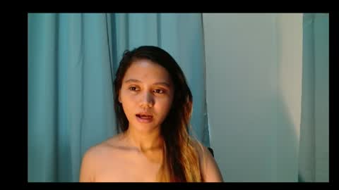 _aviannax online show from 07-09-26, 05:33