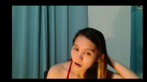 _aviannax online show from 07-10-26, 04:50