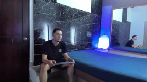 _axel_09 online show from 09-12-25, 04:23