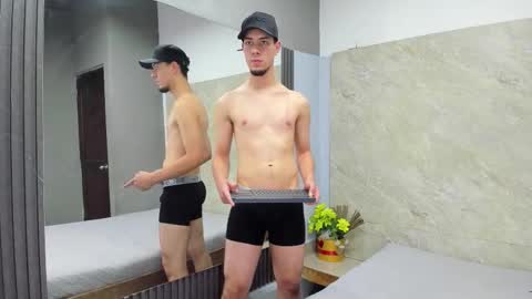 _axel_09 online show from 10-22-25, 04:57