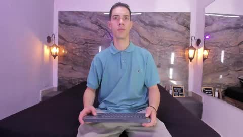 _axel_09 online show from 05-10-26, 03:44
