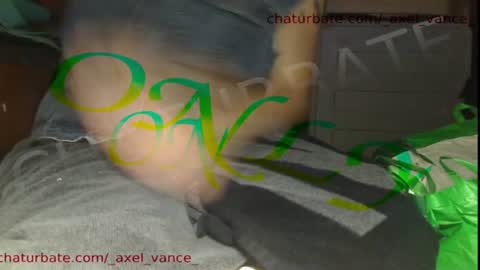 Snapshot of _axel_vance_ chatting on 03-26-26, 07:19 _axel_vance_ online show from 03-26-26, 07:19