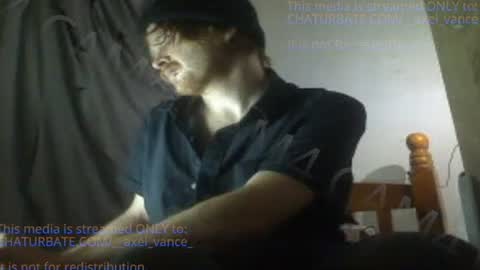 Snapshot of _axel_vance_ chatting on 05-20-26, 08:26 _axel_vance_ online show from 05-20-26, 08:26