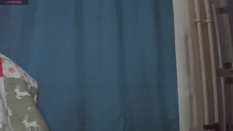 Snapshot of _axolot_ chatting on 01-07-25, 03:24 Olivia online show from 01-07-25, 03:24