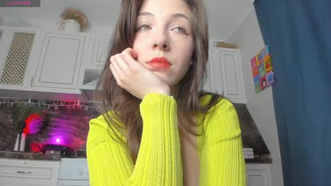 Snapshot of _axolot_ chatting on 01-23-25, 01:30 Olivia online show from 01-23-25, 01:30