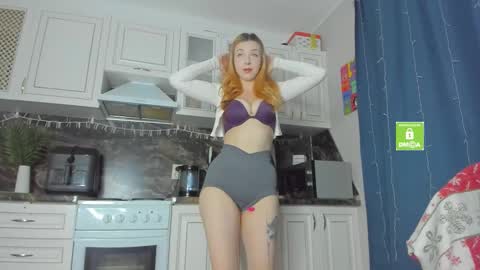 Olivia online show from 12-18-25, 10:05