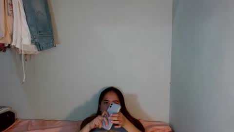 yesha3 online show from 09-08-25, 05:34