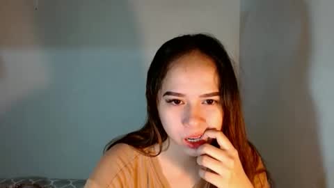 yesha3 online show from 10-07-25, 09:39