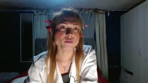 Snapshot of _azalea_65 chatting on 09-21-25, 02:24 _azalea_65 online show from 09-21-25, 02:24