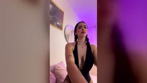 hell y online show from 12-15-25, 01:32