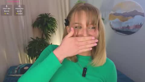 Jess online show from 02-06-26, 10:51