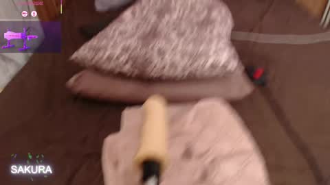 Emily - BLONDE  Jennifer - RED hair online show from 10-05-25, 07:39