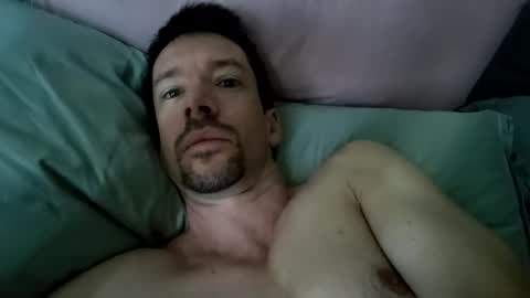 _b_h_c_ online show from 02-23-26, 07:00