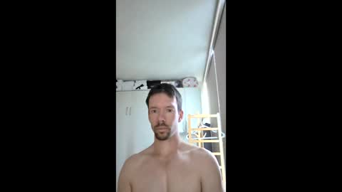 _b_h_c_ online show from 05-06-26, 11:54