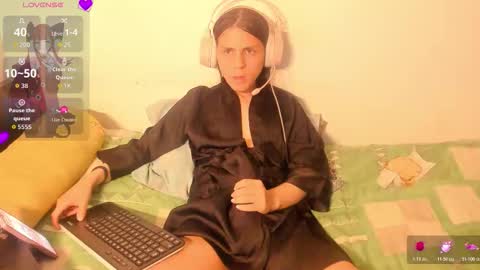 _baby_vi online show from 02-03-26, 02:53