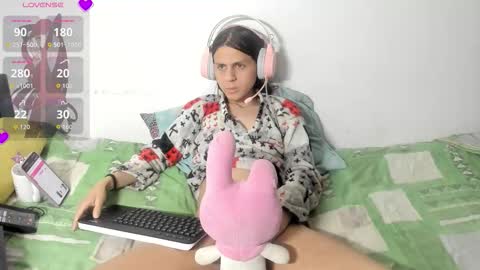 _baby_vi online show from 02-04-26, 02:06