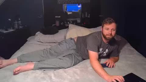 Snapshot of _babycakes2025 chatting on 10-26-25, 04:29 _babycakes2025 online show from 10-26-25, 04:29