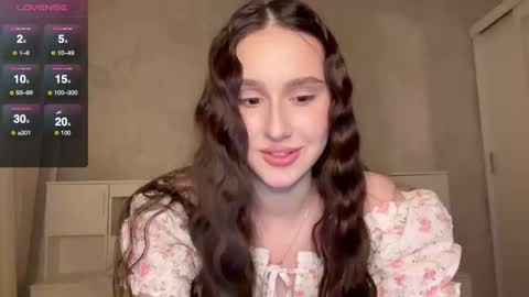 Amy online show from 02-15-26, 10:58