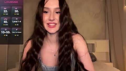 Amy online show from 02-17-26, 09:17