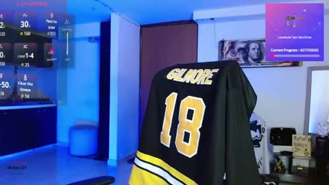 You Baby online show from 04-15-26, 11:49