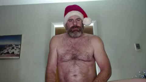 Bacchus online show from 12-25-24, 01:51