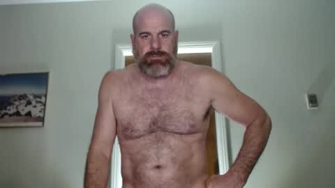 Bacchus online show from 01-06-25, 02:04