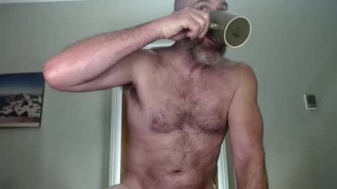 Bacchus online show from 01-08-25, 12:26