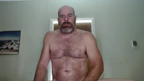 Bacchus online show from 01-10-25, 01:52