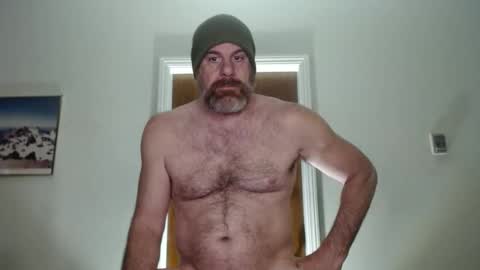 Bacchus online show from 01-22-25, 01:53