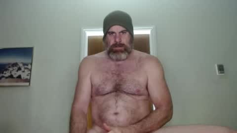 Bacchus online show from 02-04-25, 02:49