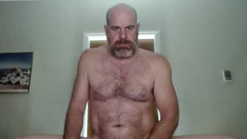 Bacchus online show from 02-08-25, 02:16