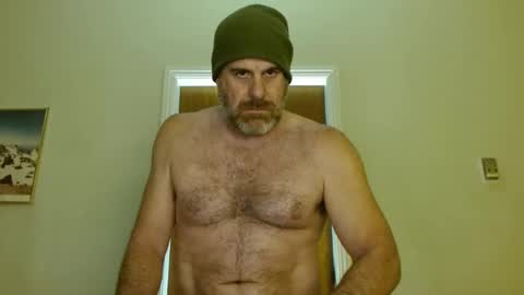 Bacchus online show from 03-04-25, 06:50