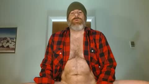 Bacchus online show from 11-13-25, 02:27