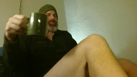 Bacchus online show from 12-03-25, 02:48