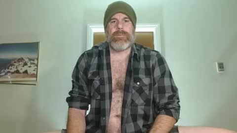 Bacchus online show from 02-10-26, 02:10