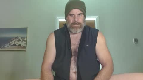 Bacchus online show from 02-17-26, 03:08