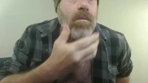 Bacchus online show from 06-09-26, 02:17