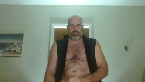 Bacchus online show from 06-15-26, 02:08