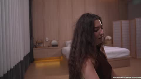 Arianna online show from 12-01-25, 02:00