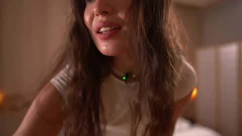 Arianna online show from 04-18-26, 07:18