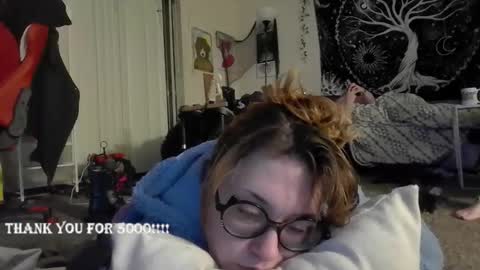 bandit online show from 12-03-25, 03:03