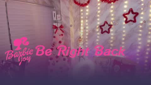 Snapshot of _barbie_joy chatting on 12-13-24, 01:04 Andrea online show from 12-13-24, 01:04