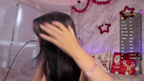 Snapshot of _barbie_joy chatting on 12-13-24, 07:21 Andrea online show from 12-13-24, 07:21